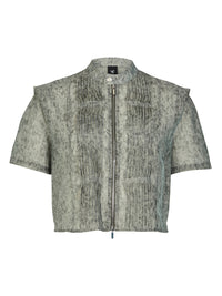 Ameli Blouse