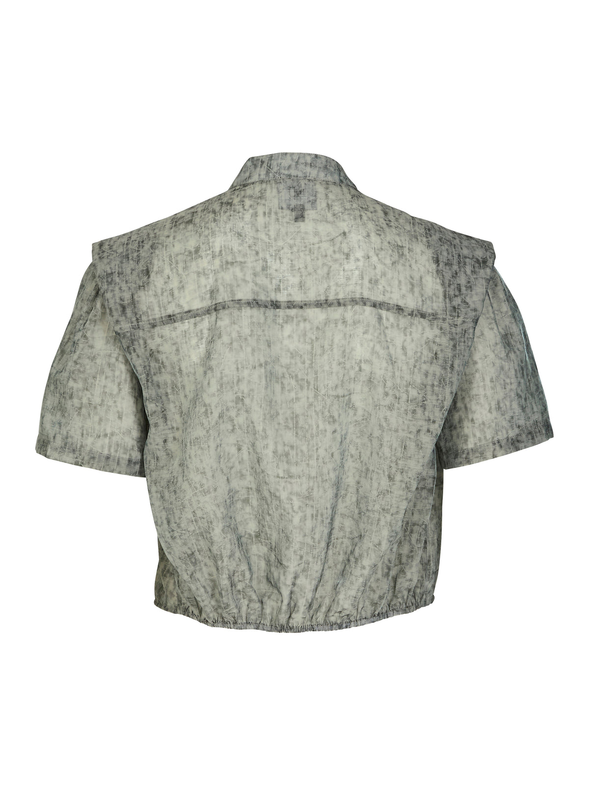 Ameli Blouse