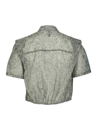 Ameli Blouse