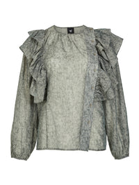 Ameli Shirt