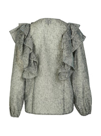 Ameli Shirt