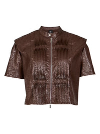 Anett Shirt