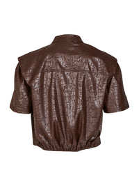 Anett Shirt