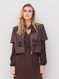 Anett Shirt