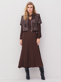 Anett Shirt