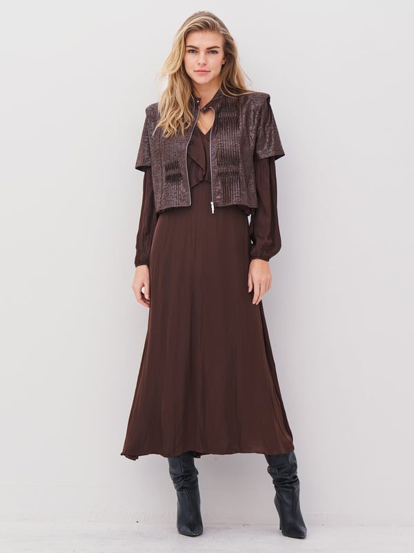 Anett Shirt