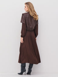 Anett Shirt