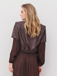 Anett Shirt
