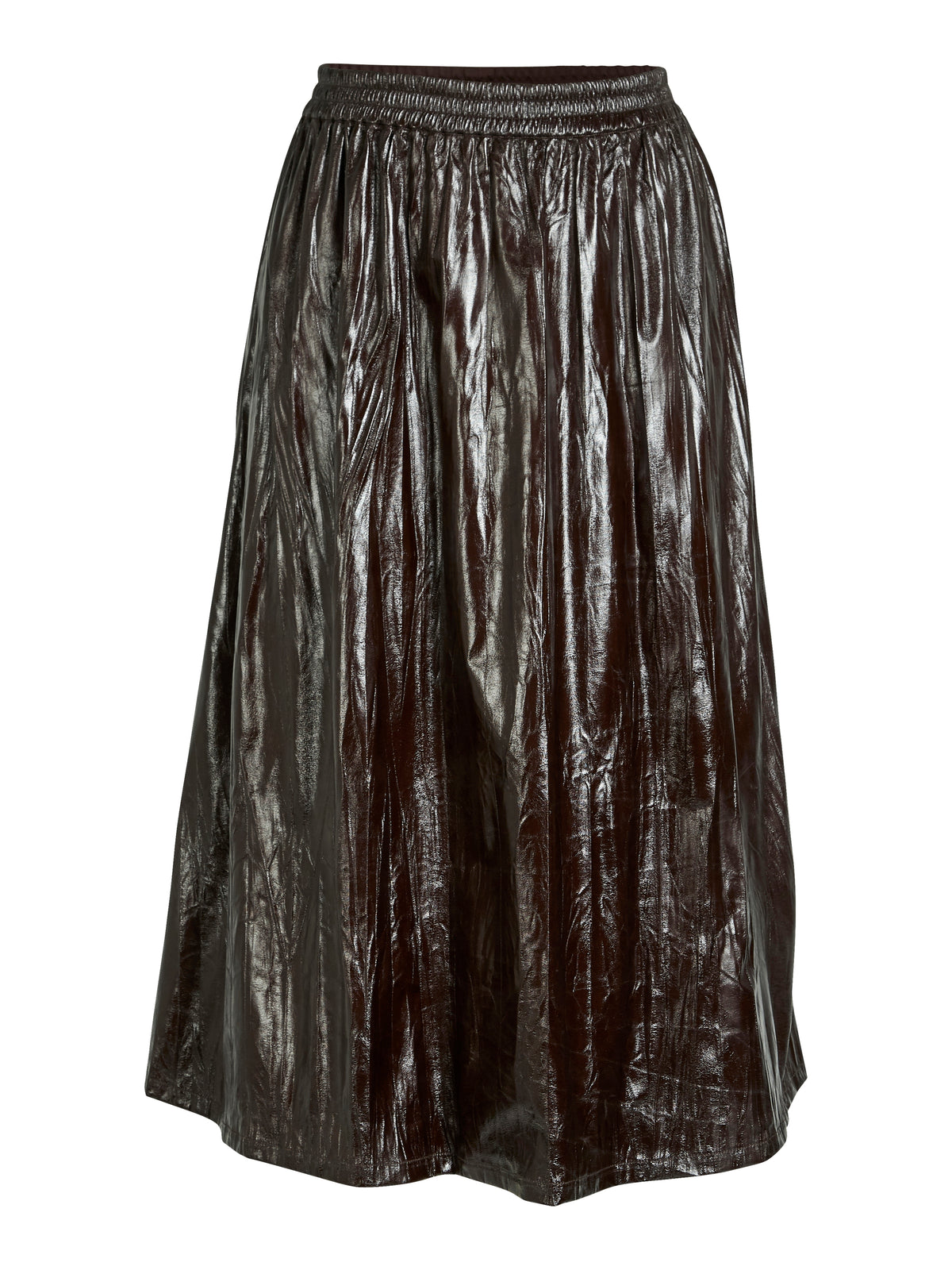 Athea Skirt