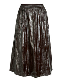 Athea Skirt