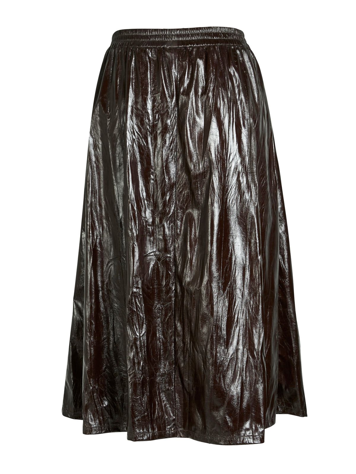 Athea Skirt