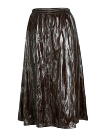 Athea Skirt