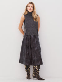 Athea Skirt