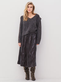 Athea Skirt