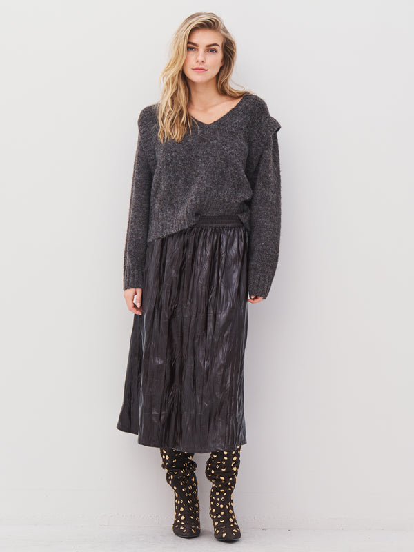 Athea Skirt
