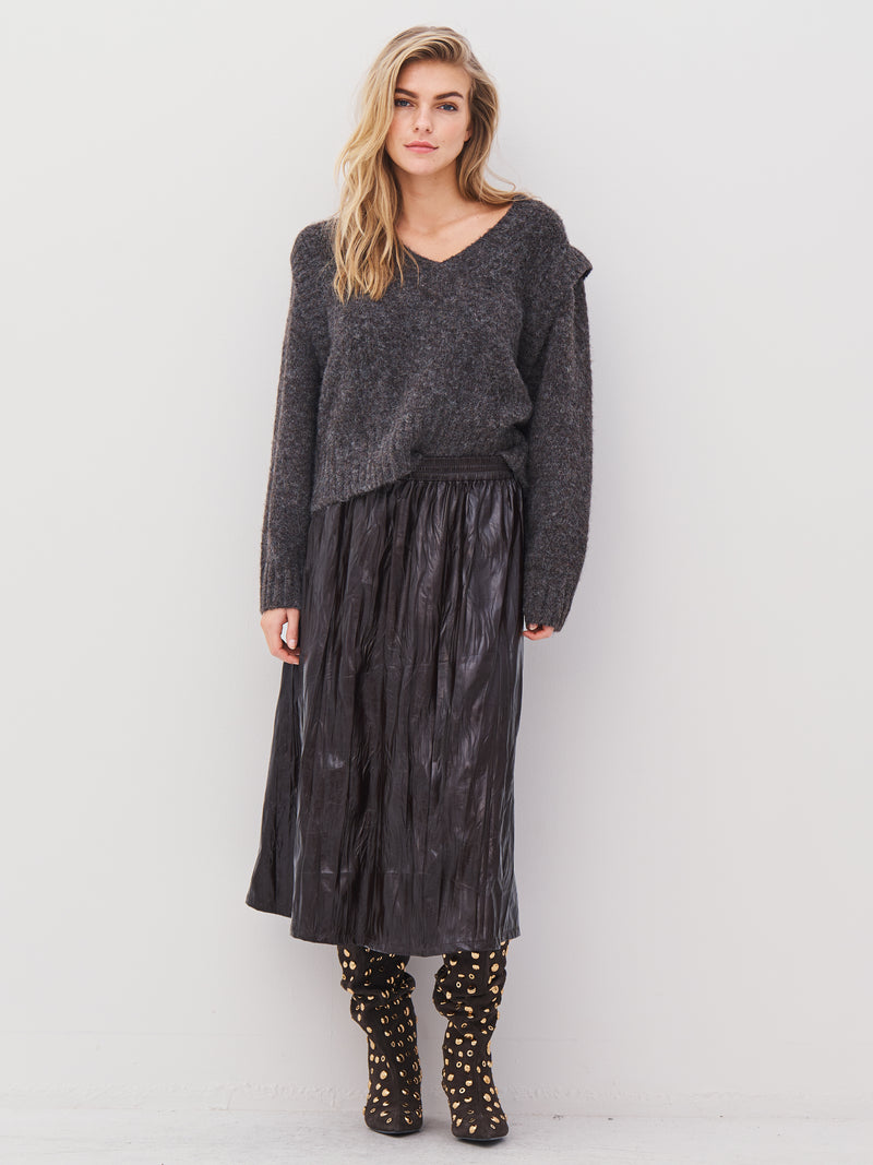 Athea Skirt