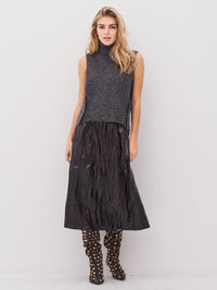 Athea Skirt
