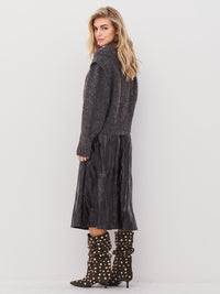 Athea Skirt