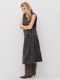 Athea Skirt