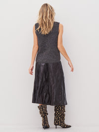 Athea Skirt
