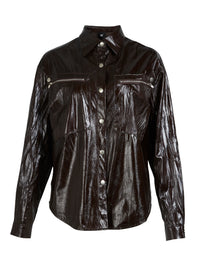 Athea Shirt