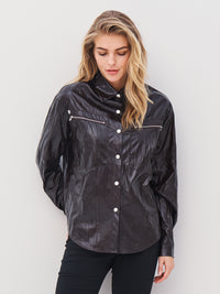 Athea Shirt