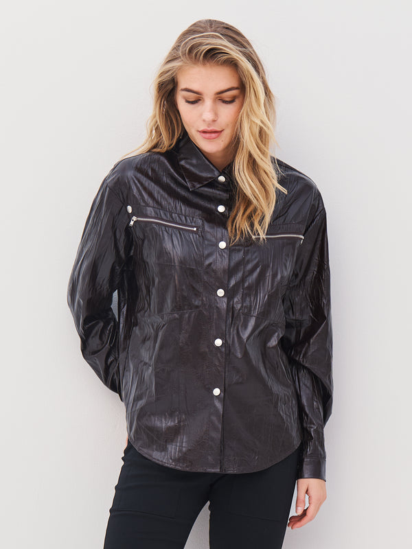 Athea Shirt
