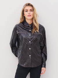 Athea Shirt
