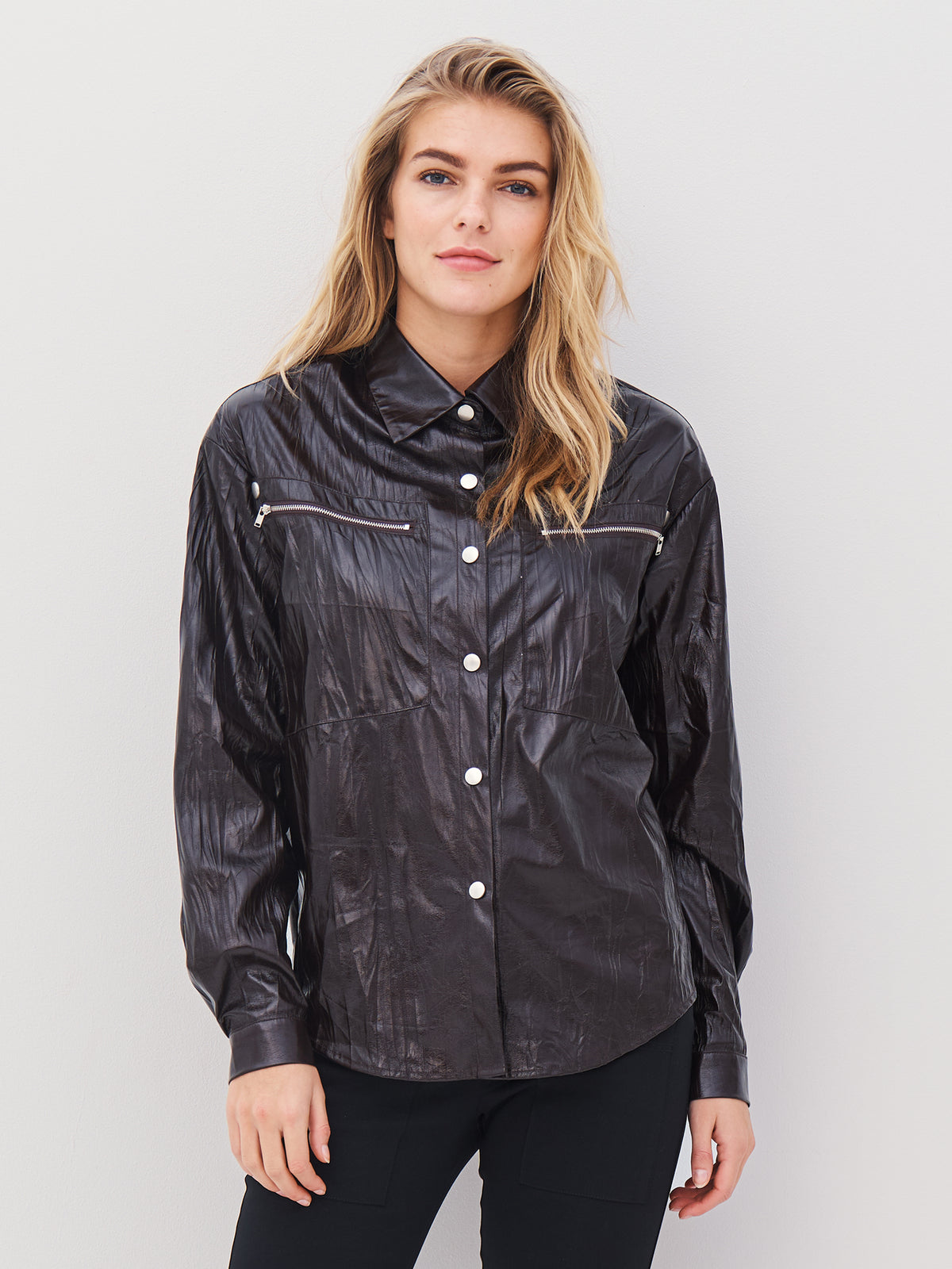 Athea Shirt