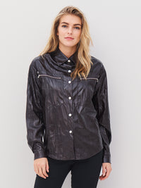 Athea Shirt