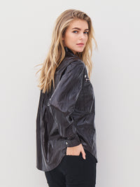 Athea Shirt