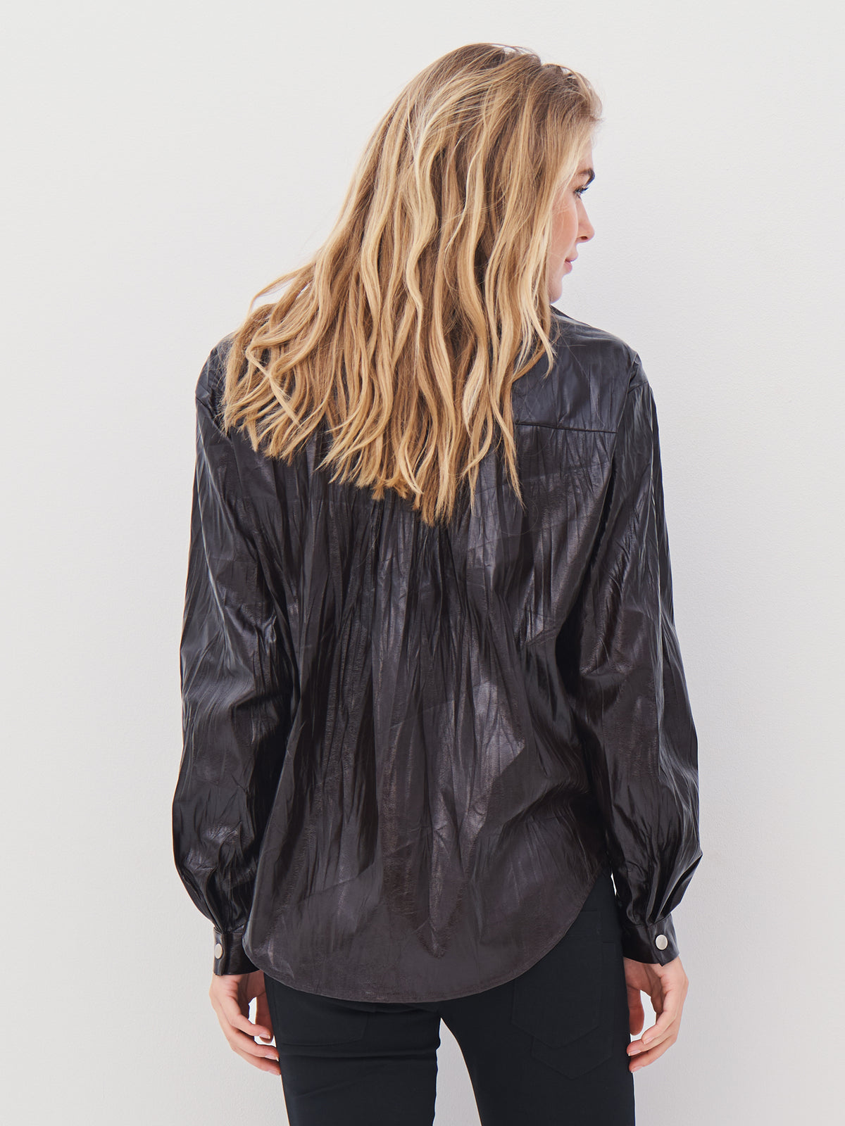 Athea Shirt