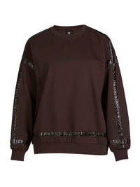 Athea Sweat