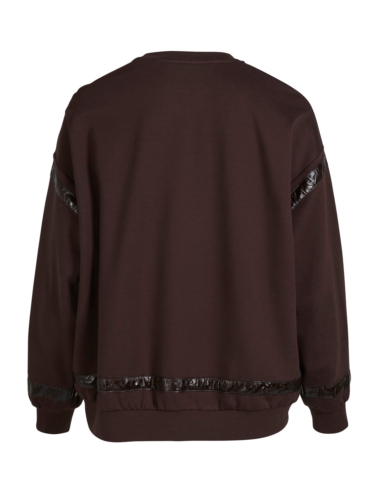 Athea Sweat