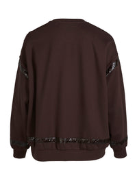 Athea Sweat