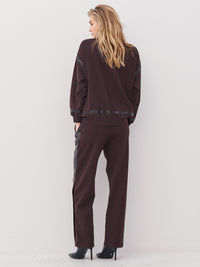 Athea Sweat