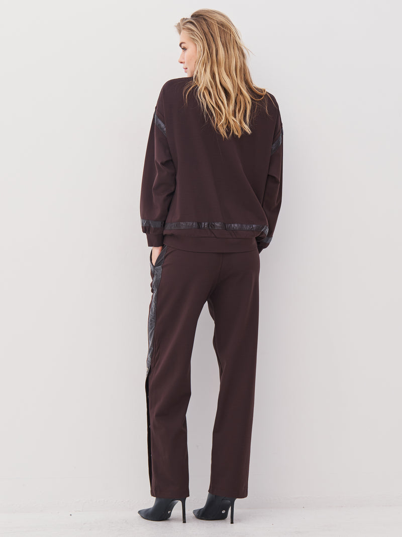 Athea Sweat