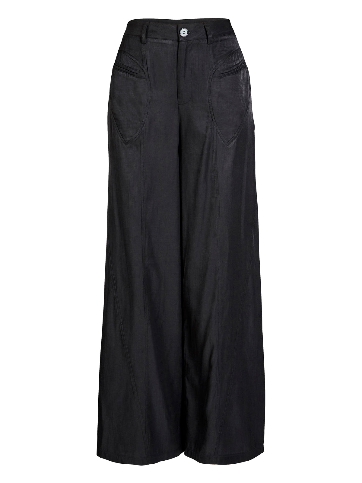Avalon Trousers