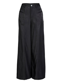 Avalon Trousers