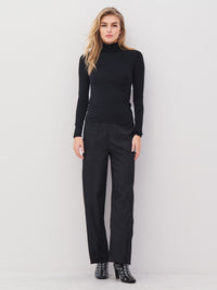 Avalon Trousers