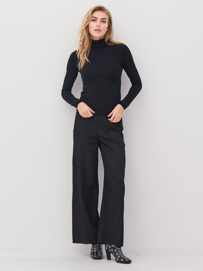 Avalon Trousers