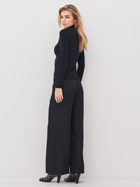 Avalon Trousers