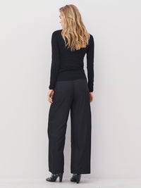 Avalon Trousers