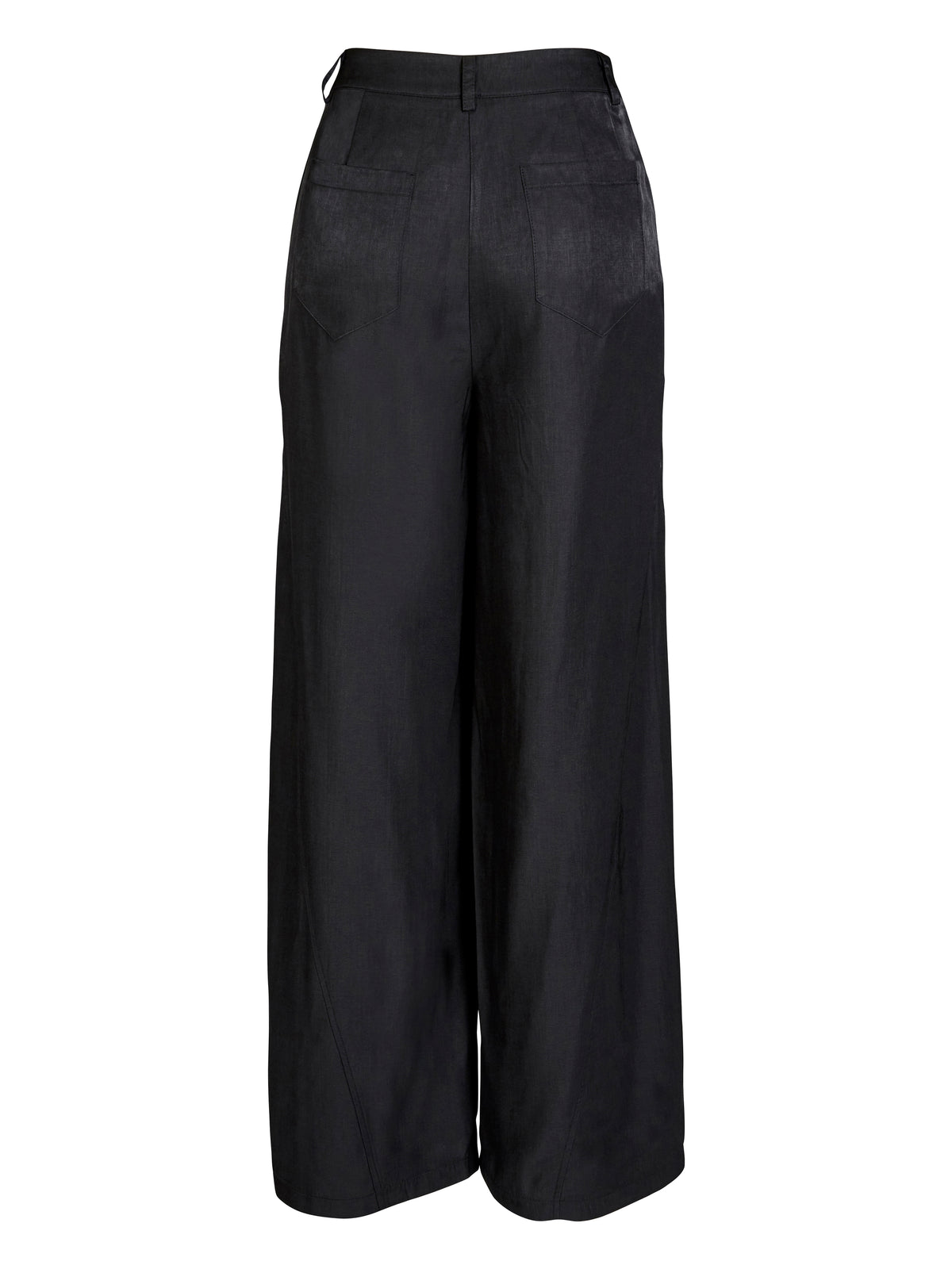 Avalon Trousers