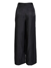 Avalon Trousers