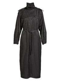Avalon Dress