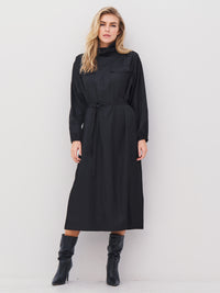 Avalon Dress