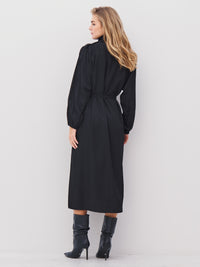 Avalon Dress