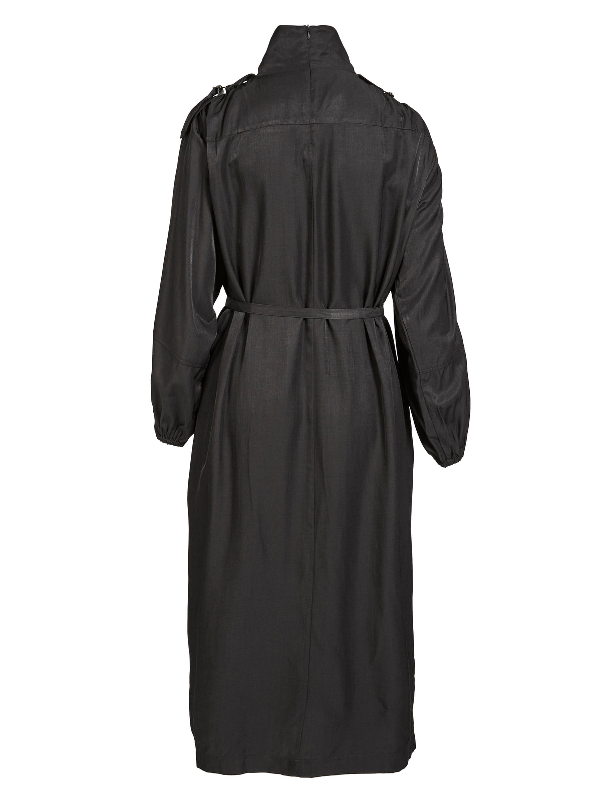 Avalon Dress