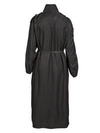 Avalon Dress